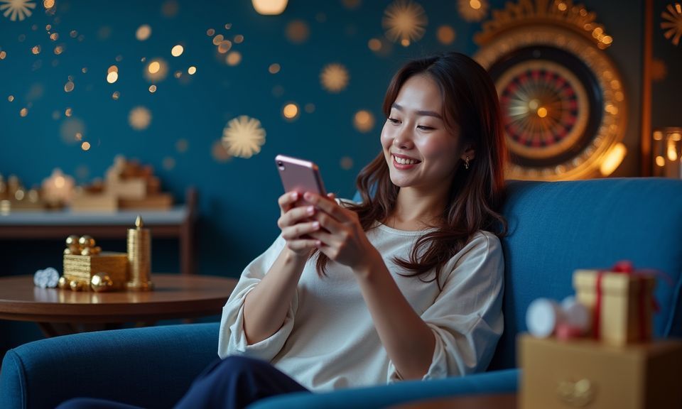ar125 Platform Yang Kami Bina Untuk Anda