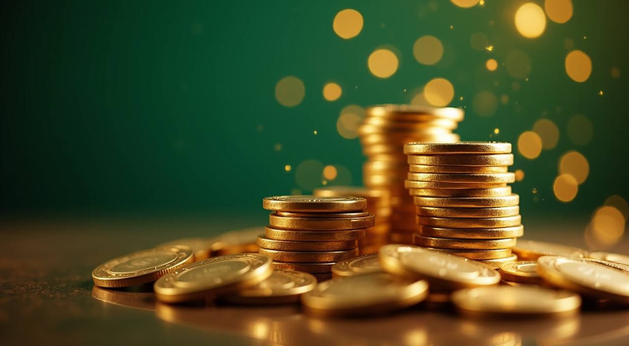 ar125 Omaha di ar125 — Meja Cash dan Tournament untuk Malaysia